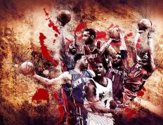 IM体育官方网站-武切维奇末节觉醒，公牛逆转太阳诠释团队韧性