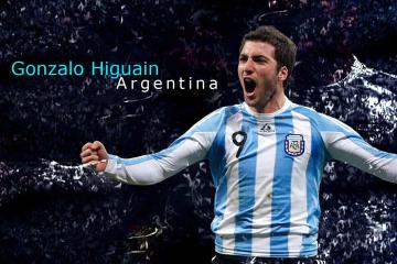 IM体育-莱奥的火焰，奥运周期关键战，爱尔兰如何用火力压制德国