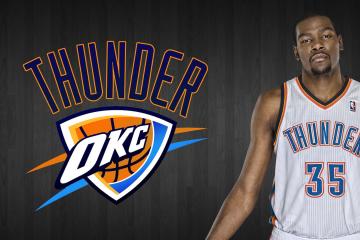 IM体育下载-字母哥关键先生本色尽显，尼克斯单节狂飙击溃公牛