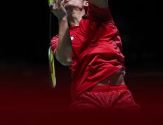 IM体育官网入口-包含英格兰羽毛球队爆冷法国羽毛球队，林丹关键制胜的词条