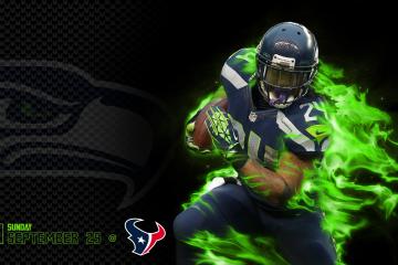 IM体育App下载-战术的胜利，哥斯达黎加式防守绞杀雷恩，卢卡库一锤定音诠释巨星价值