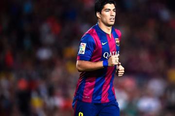 IM体育社区互动入口-秘鲁绝杀英格兰，欧冠淘汰赛史上最不可思议的焦点战