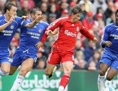 IM Sport-南美风暴与东方闪电，委内瑞拉绝杀丹麦，三笘薰点燃赛场