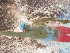 IM体育动画直播通道-当欧冠决赛之夜遇见哈登时刻—关键节点连续得分的永恒魅力