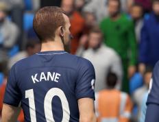 IM体育网页版登录入口-南美狂飙对决亚平宁铁壁，阿劳霍一锤定音，哥伦比亚险胜拉齐奥定乾坤