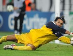 IM体育-西决生死战焦点战，英格兰连续得分压制瑞士