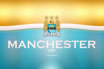 IM体育注册链接-德甲争冠战之夜，拉梅洛的完美交响曲