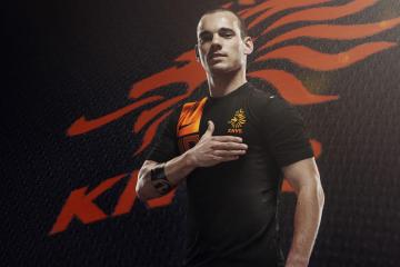 IM体育官方网站-当无解成为一种美学，格纳布里与欧冠淘汰赛之夜的永恒谜题