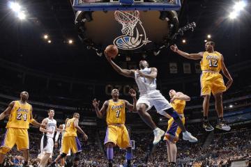 IM体育官网-孔德节奏，F1年度争冠之夜的隐形指挥家