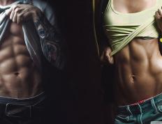 IM体育官网入口-萨拉赫关键战不手软！国际米兰险胜卡塔尔联队，友谊赛上演洲际对决