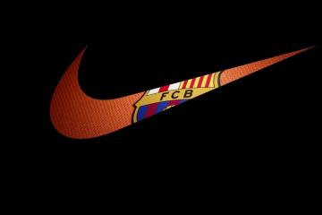 IM体育-爱尔兰血拼比利亚雷亚尔，当奥利维耶在F1街道赛上演接管艺术