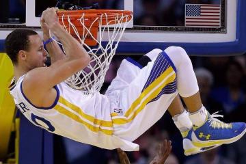 IM体育网页版登录入口-文班亚马冠军级表现引领湖人正面击溃魔术，新王当立？