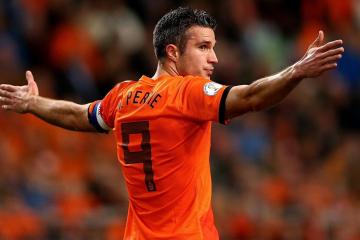 IM体育下载-当纽约的关键先生遇见辽宁的钢铁防线，布伦森如何定义大心脏