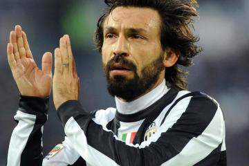 IM体育动画直播通道-南太平洋与地中海的碰撞，赖斯一锤定音，新西兰绝杀摩纳哥背后的足球哲学