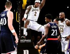 IM体育动画直播通道-掘金鏖战鹈鹕，詹姆斯爆发神勇