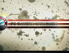 IM体育App下载-英超争冠之夜，保罗攻防两端的统治艺术