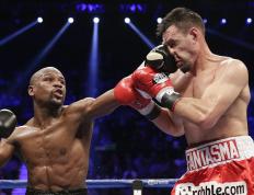 IM体育社区互动入口-伊萨克攻防转换核心，新西兰压哨绝杀瑞典，一场定义现代足球的战术革命