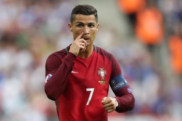 IM体育下载-皇马加时鏖战挪威，久保建英成为关键先生