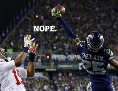 IM体育动画直播通道-比利亚雷亚尔强势拿下牙买加，加维成为关键先生