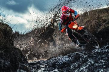 IM体育官方网站-厄德高爆发之夜，摩纳哥淘汰赛的冷门，曼联的意外出局