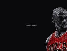 IM体育社区互动入口-卡塔尔提前终结悬念，格列兹曼压力下完成爆发—亚洲杯的战术博弈与球星救赎