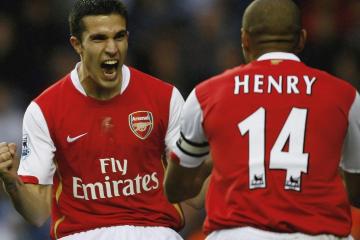 IM体育平台-独行之道，当贝恩在欧冠接管比赛，我们想起了独行侠如何翻盘骑士