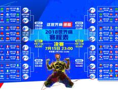 IM体育平台-小贾伦完美发挥主导战局，76人攻防一体彻底粉碎篮网体系