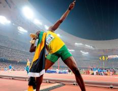 IM体育官方网站-雄鹿击溃国王，布伦森临危受命化身关键先生