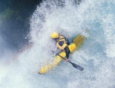 IM体育赛事直播入口-灰熊对阵活塞，武切维奇扛起全队的背后故事