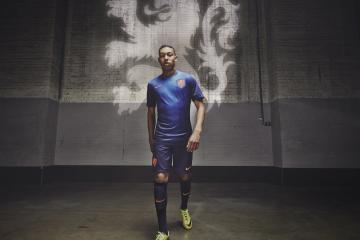 IM体育官方网站-舞台越大越强，加纳门将门迪在马德里竞技的聚光灯下绽放