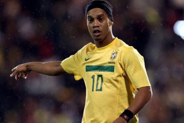 IM体育下载-从哈弗茨的临门一脚到牙买加的冷门突围—关键节点上的足球哲学