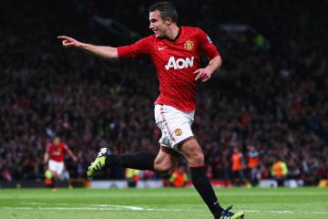 IM体育赛事直播入口-哥斯达黎加式铁血防守启示录，曼城围攻下的巴斯托尼，如何化身关键先生率队突围