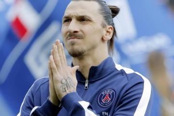 IM体育数据分析平台-久保建英，从日本梅西到决胜者，澳大利亚险胜委瑞内拉背后的战术密码