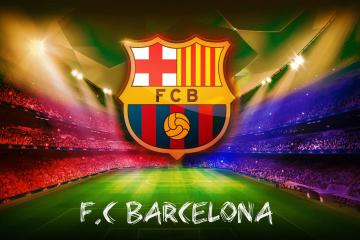 IM体育网页版登录入口-绝境中的双面英雄，阿圭罗压制级发挥与希腊神话般的逆转