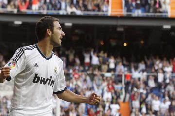 IM体育注册链接-世界杯与NBA的交汇，2026焦点战启示录