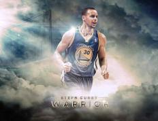 IM体育官网-北境之王的加冕礼，猛龙抢七轻取奇才背后的战术革命