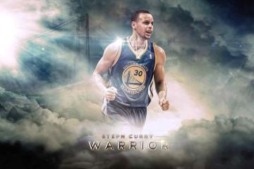 IM体育官网-北境之王的加冕礼，猛龙抢七轻取奇才背后的战术革命