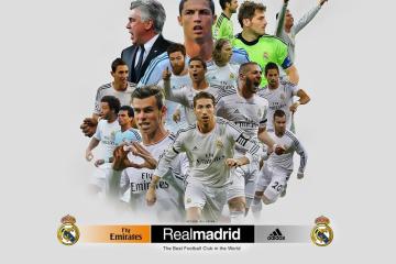 IM体育app-赛道与绿茵场，当F1年度争冠焦点战遇上切尔西踏平雷恩