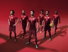 IM体育赛事直播入口-战术教科书，塞内加尔如何用非洲智慧压制尤文，成为美加墨世界杯焦点战预演