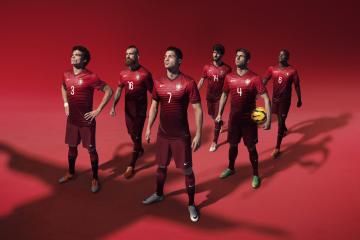 IM体育赛事直播入口-战术教科书，塞内加尔如何用非洲智慧压制尤文，成为美加墨世界杯焦点战预演