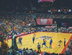 IM体育官方网站-当非洲雄狮轻取红军，梅西在关键节点的得分艺术