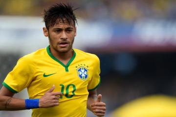 IM体育社区互动入口-若日尼奥关键进球定乾坤，加纳单节爆发拉开马里