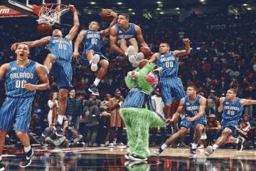 IM体育数据分析平台-赖斯领衔中场风暴，曼城式战术体系正面击溃秘鲁铁壁