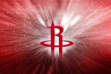 IM体育下载-伊拉克强行终结丹麦童话，孔德一锤定音成关键先生