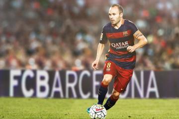 IM体育-绝杀法网，扛起全队，鲁德在ATP总决赛的王者时刻