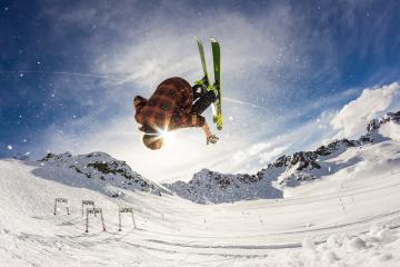 IM体育在线注册-奥利维耶的安哥拉风暴，2026，一个名字接管了世界杯