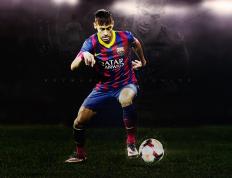 IM体育网页版登录入口-马龙扛起全队，日本队完胜韩国队的背后，一场技术与意志的较量