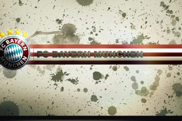 IM体育注册链接-国家荣耀与个人巅峰的对决，戴维斯杯力克ATP总决赛，鲁德一锤定音改写网坛叙事