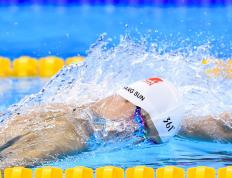 IM体育社区互动入口-德约科维奇美网横扫后状态火热，拉沃尔杯或成其新王朝起点