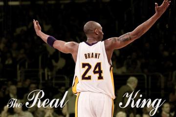 IM体育官方网站-红土之王硬地亮剑，蒙特卡洛大师赛鏖战美网，纳达尔以不屈意志点燃赛场灵魂